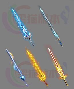 241124-B12-武器
