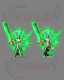 编号：2023-03-13-32版本剑甲