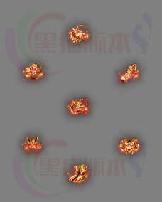 编号：2024010613首饰