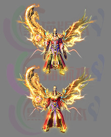 编号：2023-03-12-32版本剑甲