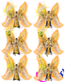 编号：20220425-BB12剑甲