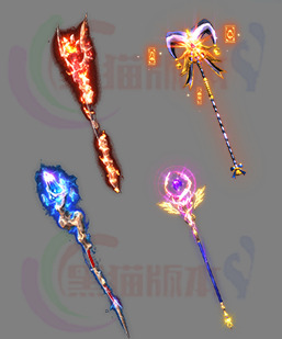 241118-B3-武器