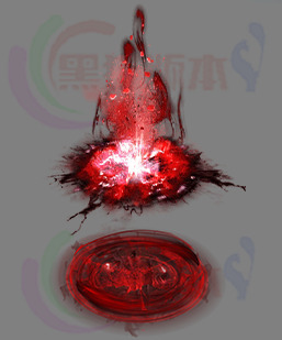241228-B40-魔法技能
