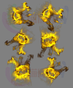 241219-B13-魔法技能