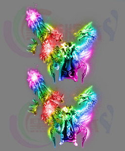 260316-B49传奇剑甲高清素材