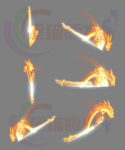 241220-B21-魔法技能