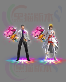 编号：2023-03-27-10剑甲