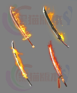 241129-B19-武器