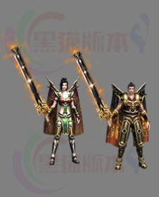 编号：2023-02-27-02版本剑甲