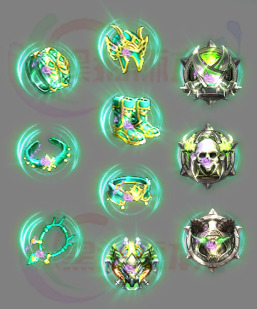 260113-B24首饰  传奇首饰高清素材