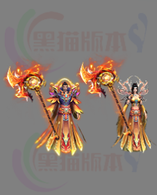 编号：2023-02-27-06版本剑甲