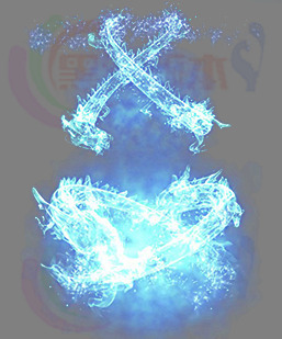 241228-B5-魔法技能