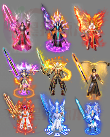 编号：2023-03-24-1版本剑甲