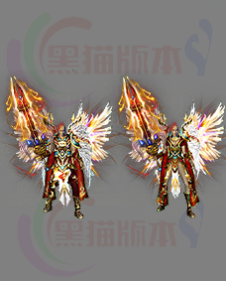 编号：2023-03-17-06版本剑甲