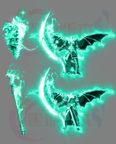 编号：2023-02-28-06版本剑甲