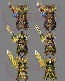 编号：2023-03-19-19版本剑甲