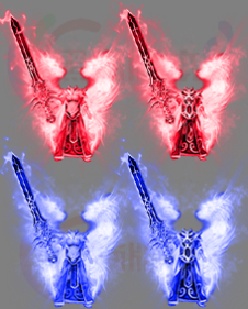 编号：2023-02-23-53版本剑甲