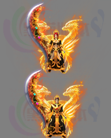 编号：2023-03-10-08版本剑甲