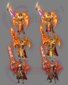 编号：2023-03-10-18版本剑甲