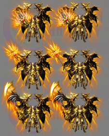 编号：2022-5-21-A04男女剑甲