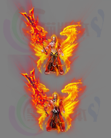 编号：2022-10-28-A30男女剑甲