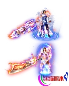 编号：2021-7-11-CC01男剑甲