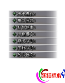 编号：2022-10-7-A13左侧按钮带PSD--一套高清左侧按钮带PSD素...