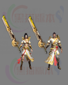 编号：2023-02-27-01版本剑甲