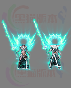 编号：2023-02-23-44版本剑甲