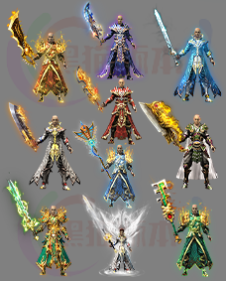 编号：2023-03-18-15版本剑甲