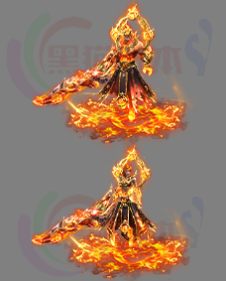 编号：2023-03-07-34版本剑甲