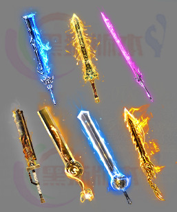 241128-B1-武器