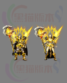 编号：2022-9-28-A03男女剑甲