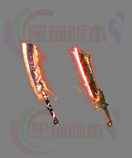 241118-B11-武器