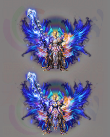 编号：2023-03-11-13版本剑甲