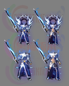 编号：2023-03-10-26版本剑甲