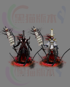 编号：2023-03-27-21剑甲