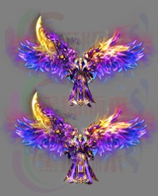 编号：20220425-BB48剑甲