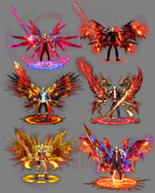 编号：2023-03-06-06版本剑甲