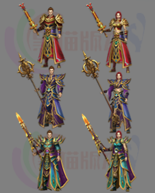 编号：2023-03-29-03剑甲