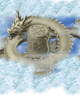 251205-B81地图 传奇地图高清素材