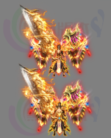 编号：2023-03-11-42版本剑甲