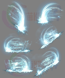 241230-B20-技能