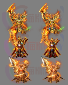 编号：2023-03-10-01版本剑甲