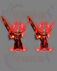 编号：2023-03-17-10版本剑甲