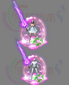 编号：20220324-BB76剑甲