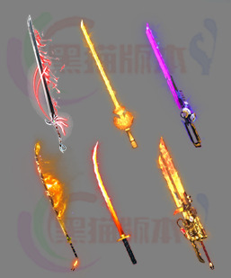 241126-B12-武器