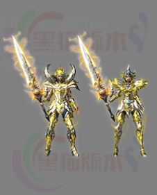 编号：2023-03-17-25版本剑甲