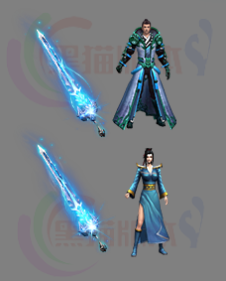 编号：2023-02-27-19版本剑甲