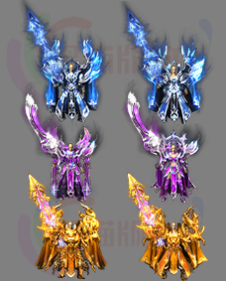 编号：2023-03-14-11版本剑甲